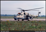 .Mi-24V '03'