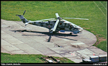 .Mi-24V '04'