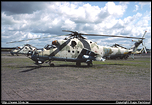 .Mi-24V '27'