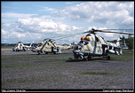 .Mi-24V-R '27'