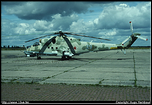 .Mi-24V '29'