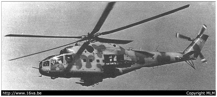 .Mi-24A