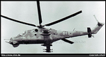 .Mi-24D '61'