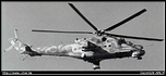 .Mi-24P '40'