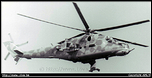 .Mi-24R '11'