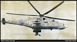 .Mi-24R  '20'