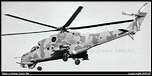 .Mi-24V '02'