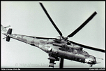 .Mi-24V '06'