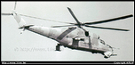 .Mi-24V '10'