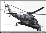 .Mi-24V '22'