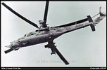 .Mi-24V '22'