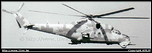 .Mi-24V '36'