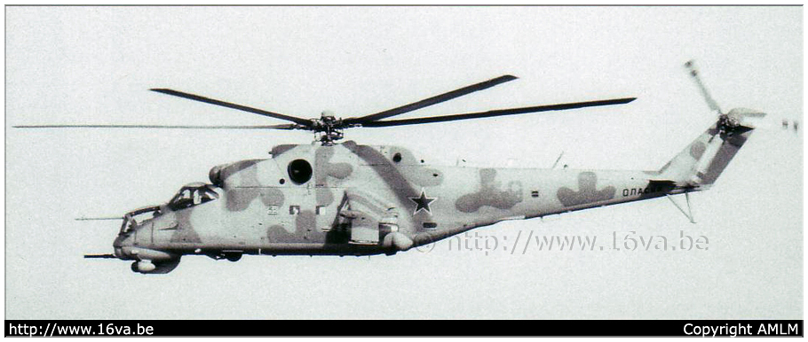 .Mi-24V '39'