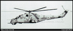 .Mi-24V '39'