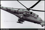 .Mi-24V '73'