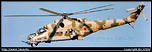 .Mi-24V '01'