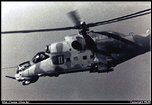 .Mi-24V '11'