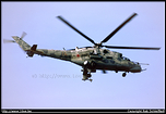 .Mi-24R  '14'