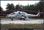 .Mi-24R '44'