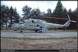 .Mi-24R '45'