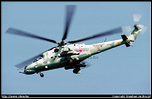 .Mi-24R '46'