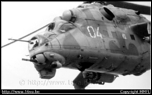 .Mi-24V '04' 