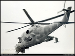 .Mi-24V  '04'