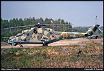 .Mi-24D '68'