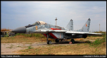 .MiG-29 '11'