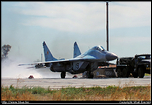 .MiG-29 '19'