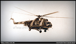.Mi-8PPA '21'