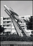 . UTI MiG-15