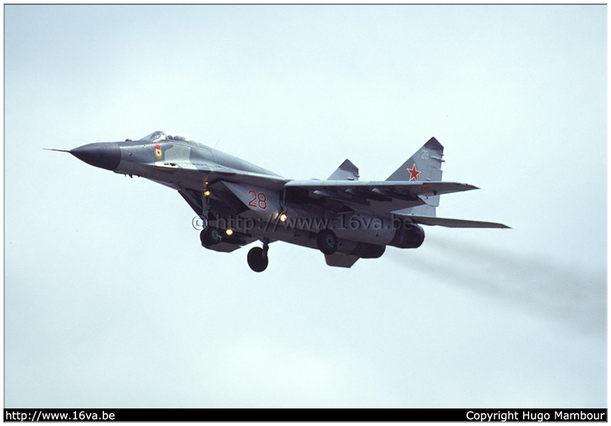 .MiG-29'