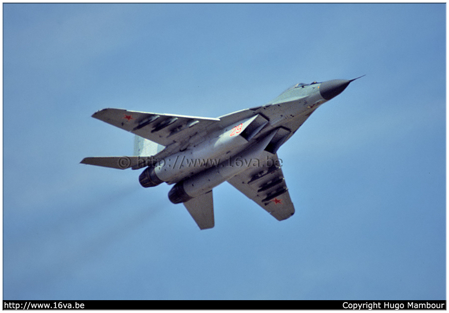 .MiG-29