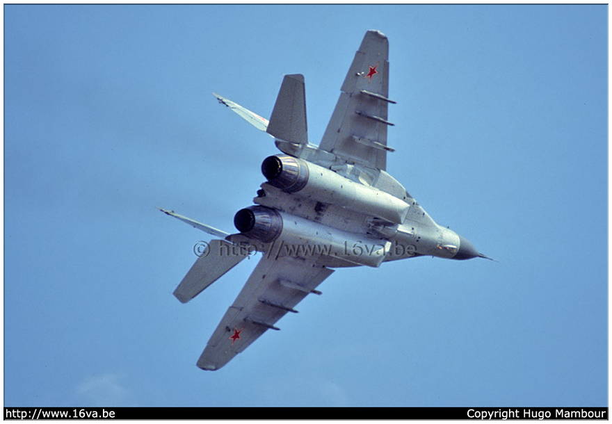 .MiG-29