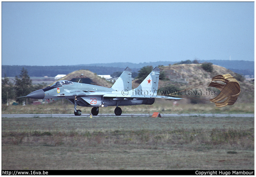 .MiG-29