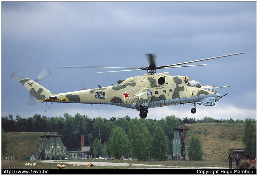 .Mi-24V