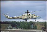 .Mi-24V