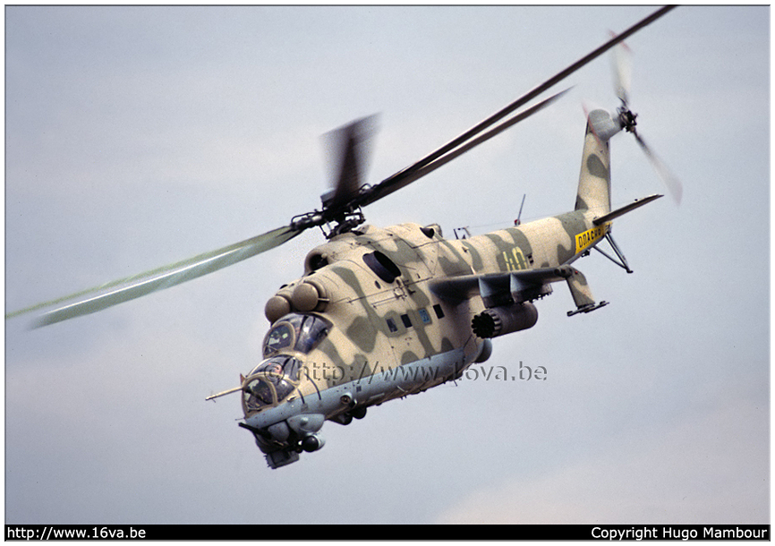 .Mi-24V