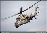 .Mi-24V