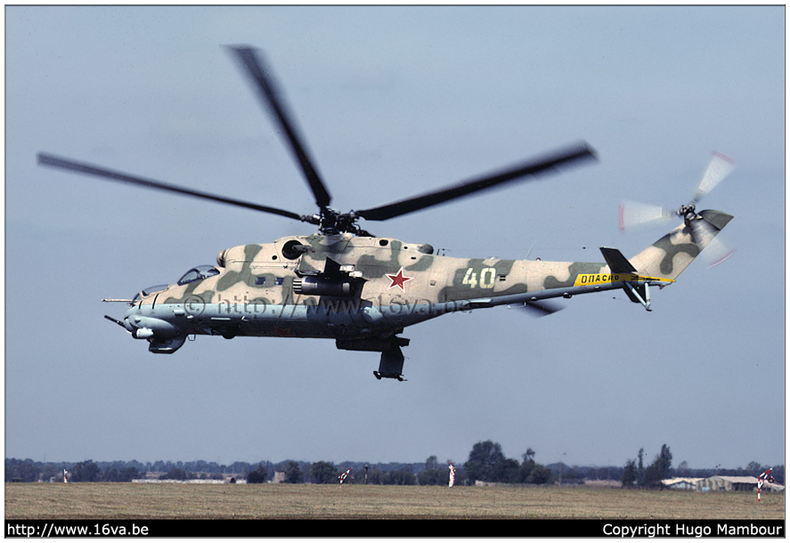 .Mi-24V