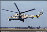 .Mi-24V