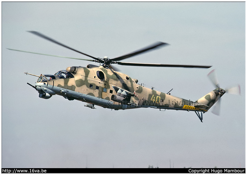 .Mi-24V