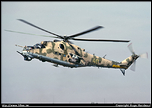 .Mi-24V