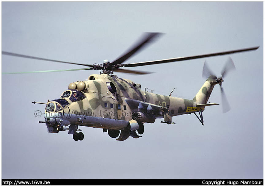 .Mi-24V