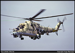 .Mi-24V