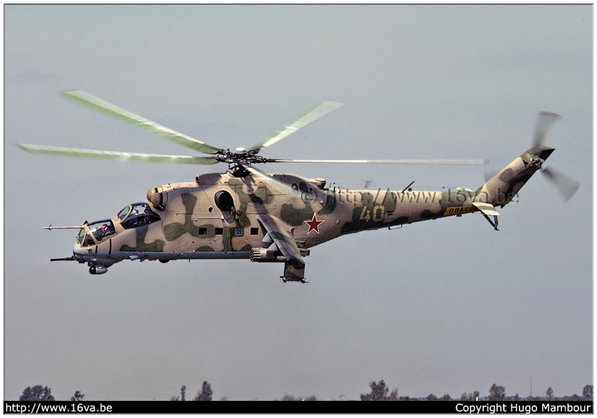 .Mi-24V