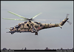 .Mi-24V