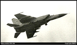 .MiG-25PD '70'