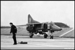 .MiG-27K '22'